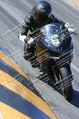 media/Feb-03-2024-SoCal Trackdays (Sat) [[767c60a41c]]/12-Turn 3 Inside (220pm)/